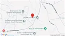 Apartment for rent, Brussels Ukkel, Brussels, Clos Andrée de Jongh<span class="blurred street-number" onclick="ProcessAdRequest(17362859)"><span class="hint">See no.</span>[xxxxxx]</span>