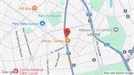 Apartment for rent, Brussels Elsene, Brussels, Chaussée de Vleurgat<span class="blurred street-number" onclick="ProcessAdRequest(17362884)"><span class="hint">See no.</span>[xxxxxx]</span>