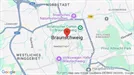 Apartment for rent, Braunschweig, Niedersachsen, Hintern Brüdern