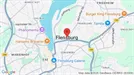Apartment for rent, Flensburg, Schleswig-Holstein, Fördestraße