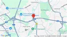 Apartment for rent, Frankfurt Mitte-West, Frankfurt (region), Rödelheimer Parkweg