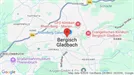 Apartment for rent, Rheinisch-Bergischer Kreis, Nordrhein-Westfalen, Katharinental
