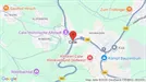 Apartment for rent, Calw, Baden-Württemberg, Im Rehteich