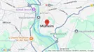 Apartment for rent, Mülheim an der Ruhr, Nordrhein-Westfalen, Kämpchenstraße