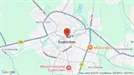 Apartment for rent, Euskirchen, Nordrhein-Westfalen, Vogelsangstraße