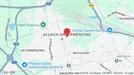 Apartment for rent, Munich Allach-Untermenzing, Munich, Von-Kahr-Straße