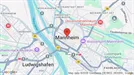 Apartment for rent, Mannheim, Baden-Württemberg, H2