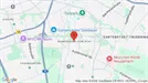 Apartment for rent, Munich Ramersdorf-Perlach, Munich, Pfanzeltplatz