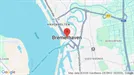 Apartment for rent, Bremerhaven, Bremen (region), Batteriestraße