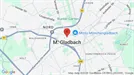 Apartment for rent, Mönchengladbach, Nordrhein-Westfalen, Bachstraße