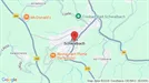 Apartment for rent, Rheingau-Taunus-Kreis, Hessen, Flachsbühlstraße