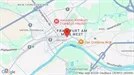 Apartment for rent, Frankfurt West, Frankfurt (region), Sindlinger Bahnstraße