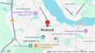 Apartment for rent, Rostock, Mecklenburg-Vorpommern, Platz der Freundschaft