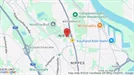 Apartment for rent, Cologne Nippes, Cologne (region), Niehler Damm