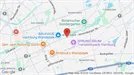 Apartment for rent, Hamburg Wandsbek, Hamburg, Wandsbeker Königstraße
