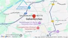 Apartment for rent, Gelsenkirchen, Nordrhein-Westfalen, Wittekindstraße