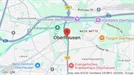 Apartment for rent, Oberhausen, Nordrhein-Westfalen, Wittestraße