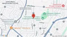 Apartment for rent, Nicosia Egkomi, Nicosia (region), Λυκαβηττού<span class="blurred street-number" onclick="ProcessAdRequest(17365903)"><span class="hint">See no.</span>[xxxxxx]</span>