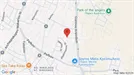 Apartment for rent, Nicosia Lakatameia, Nicosia (region), Άραχθου<span class="blurred street-number" onclick="ProcessAdRequest(17365909)"><span class="hint">See no.</span>[xxxxxx]</span>