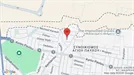 Apartment for rent, Nicosia Agios Dometios, Nicosia (region), Πεισίστρατου<span class="blurred street-number" onclick="ProcessAdRequest(17365913)"><span class="hint">See no.</span>[xxxxxx]</span>