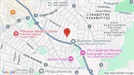 Apartment for rent, Nicosia Lefkosia, Nicosia (region), Γευγελής<span class="blurred street-number" onclick="ProcessAdRequest(17365920)"><span class="hint">See no.</span>[xxxxxx]</span>