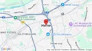 Apartment for rent, Herne, Nordrhein-Westfalen, Shamrockstraße
