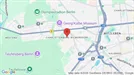 Apartment for rent, Berlin Charlottenburg-Wilmersdorf, Berlin, Seesener Straße
