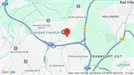 Apartment for rent, Frankfurt Nord-Ost, Frankfurt (region), Lupsteiner Weg