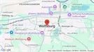 Apartment for rent, Wolfsburg, Niedersachsen, Rothenfelder Straße