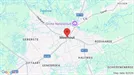 Apartment for rent, Meerhout, Antwerp (Province)