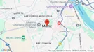 Apartment for rent, Mainz, Rheinland-Pfalz, Römerstraße