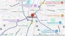 Apartment for rent, Chemnitz, Sachsen, Fröbelstraße