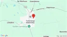 Apartment for rent, Østerbro, Copenhagen, Vej ikke angivet