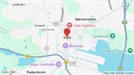 Apartment for rent, Vejle Center, Vejle (region), Staldgaardsgade