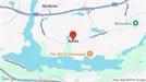 House for rent, Nacka, Stockholm County, Adress ej angivet