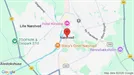 Apartment for rent, Næstved, Region Zealand, 15, 1. D