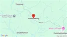 Apartment for rent, Tregaron/Ystrad Meurig - Dyfed, Shrewsbury (Region)