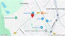 Room for rent, Wrocław, Dolnośląskie, Bezpieczna<span class="blurred street-number" onclick="ProcessAdRequest(17368240)"><span class="hint">See no.</span>[xxxxxx]</span>