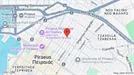 Apartment for rent, Piraeus, Attica, Πραξιτέλους<span class="blurred street-number" onclick="ProcessAdRequest(17368442)"><span class="hint">See no.</span>[xxxxxx]</span>