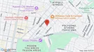 Apartment for rent, Athens Agios Panteleimonas, Athens, Κερκύρας<span class="blurred street-number" onclick="ProcessAdRequest(17368443)"><span class="hint">See no.</span>[xxxxxx]</span>