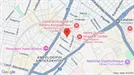 Apartment for rent, Athens Ampelokipoi, Athens, Σοφίας Σλήμαν<span class="blurred street-number" onclick="ProcessAdRequest(17368444)"><span class="hint">See no.</span>[xxxxxx]</span>