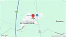 Apartment for rent, Trige, Central Jutland Region, Vej ikke angivet