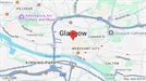 Apartment for rent, Glasgow - Lanarkshire, Glasgow (Region), Duich Crescent