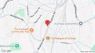 Apartment for rent, Redhill - Surrey, South East, 2<span class="blurred street-number" onclick="ProcessAdRequest(17369226)"><span class="hint">See no.</span>[xxxxxx]</span>