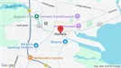 Apartment for rent, Horsens, Central Jutland Region, Tordenskjoldsgade