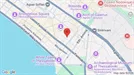 Apartment for rent, Thessaloniki, Central Macedonia, Δημητρίου Γούναρη<span class="blurred street-number" onclick="ProcessAdRequest(17369675)"><span class="hint">See no.</span>[xxxxxx]</span>