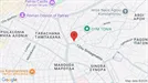 Apartment for rent, Patras, Western Greece, 12ου Συντάγματος<span class="blurred street-number" onclick="ProcessAdRequest(17369677)"><span class="hint">See no.</span>[xxxxxx]</span>