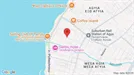 Apartment for rent, Patras, Western Greece, Ενιπεως<span class="blurred street-number" onclick="ProcessAdRequest(17369687)"><span class="hint">See no.</span>[xxxxxx]</span>
