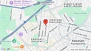Apartment for rent, Kaisariani, Attica, Εργοτίμου<span class="blurred street-number" onclick="ProcessAdRequest(17369689)"><span class="hint">See no.</span>[xxxxxx]</span>
