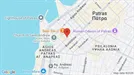 Apartment for rent, Patras, Western Greece, Μαιζώνος<span class="blurred street-number" onclick="ProcessAdRequest(17369690)"><span class="hint">See no.</span>[xxxxxx]</span>